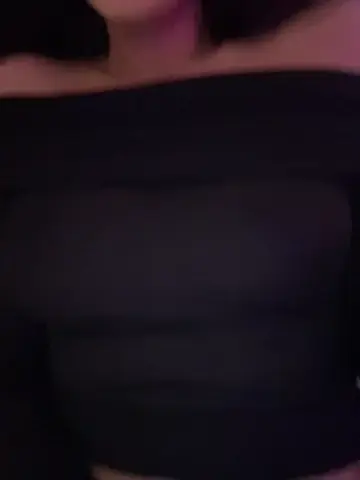 injiocean99