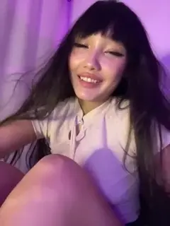 injiocean99