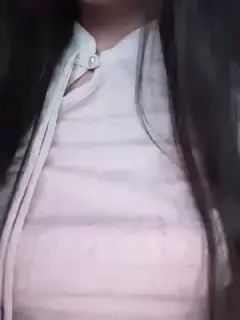 injiocean99