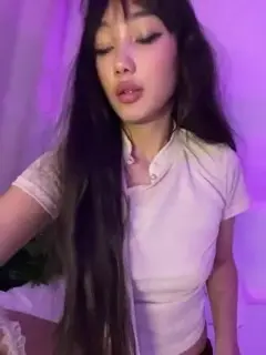 injiocean99