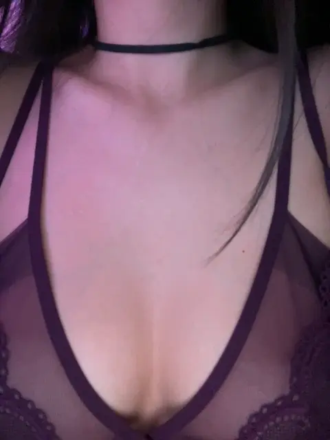 injiocean99