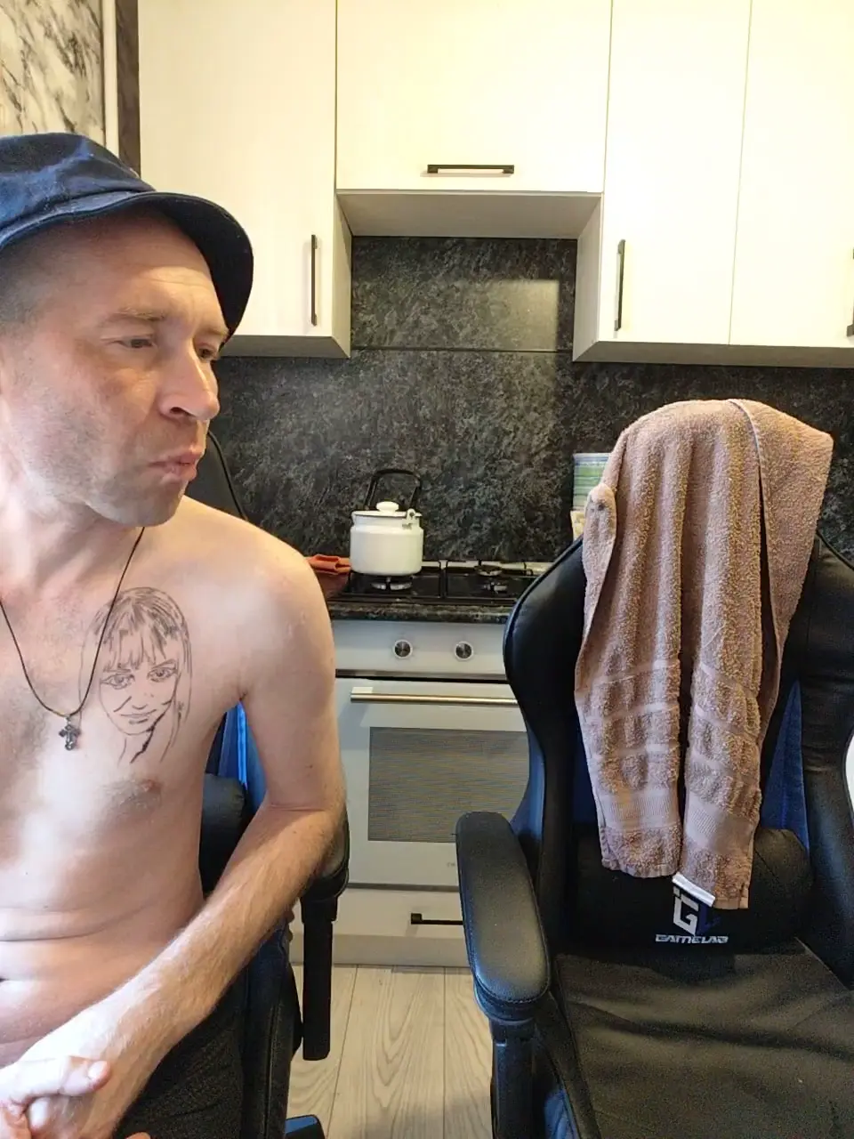 innokentiy449