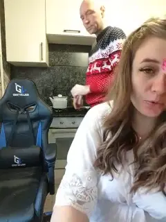 innokentiy449