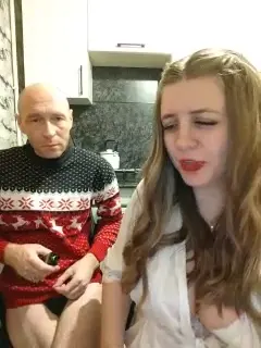 innokentiy449