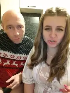 innokentiy449
