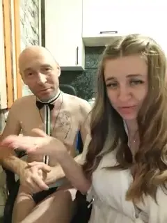 innokentiy449