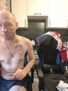 innokentiy449