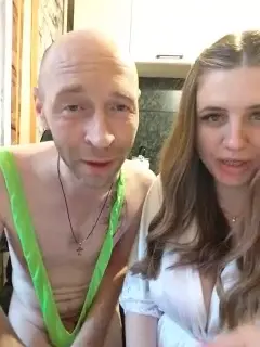 innokentiy449