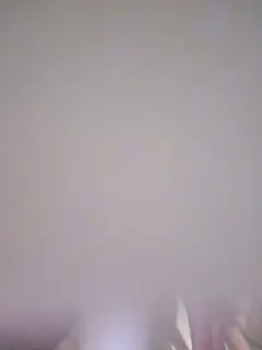 innokentiy449