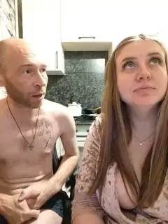innokentiy449