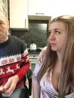 innokentiy449