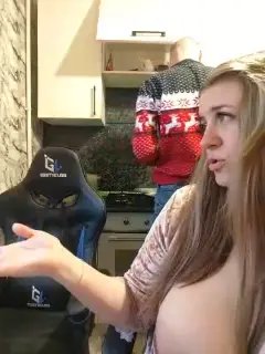 innokentiy449