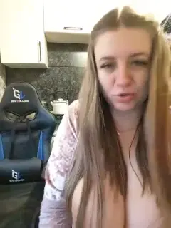 innokentiy449