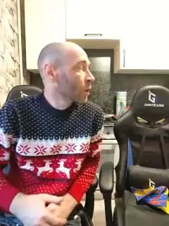 innokentiy449