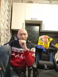 innokentiy449