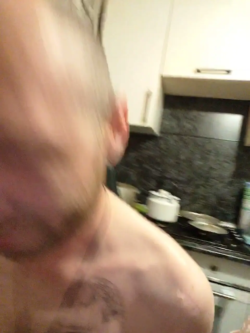 innokentiy449