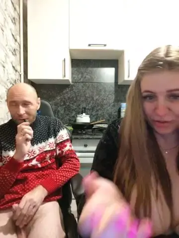 innokentiy449
