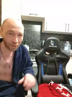 innokentiy449