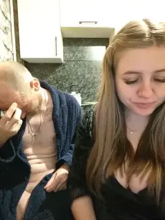 innokentiy449