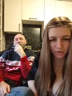 innokentiy449