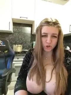 innokentiy449