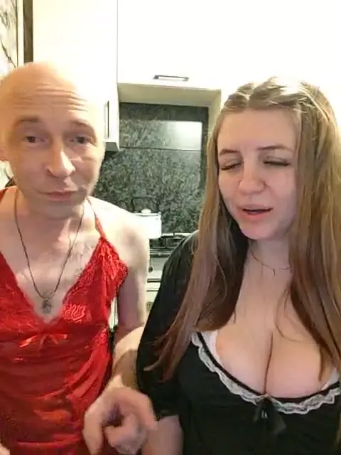 innokentiy449