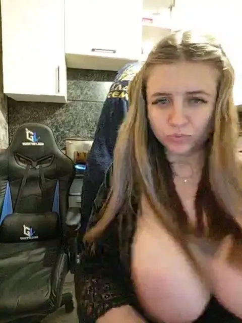 innokentiy449