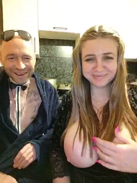 innokentiy449
