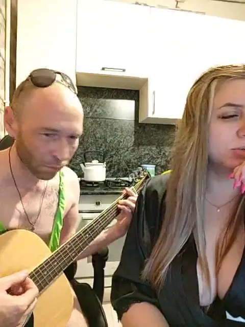 innokentiy449