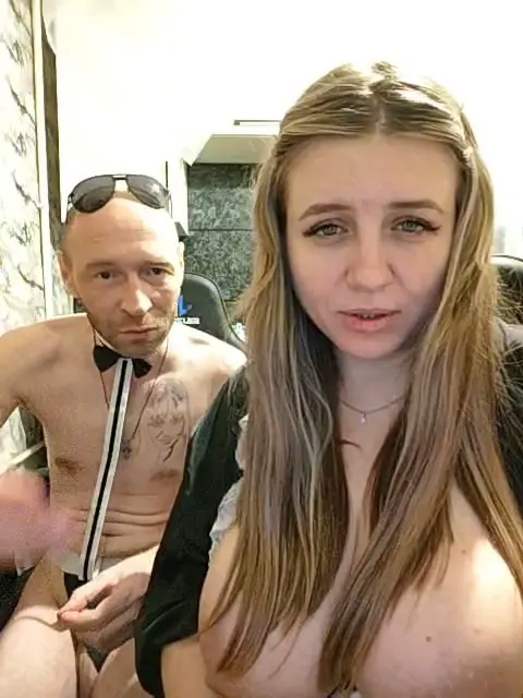 innokentiy449