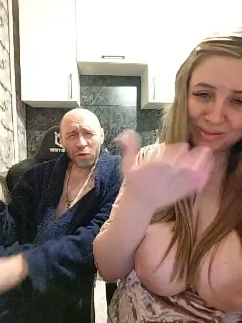 innokentiy449