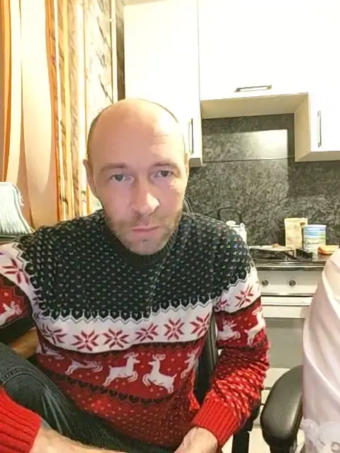 innokentiy449