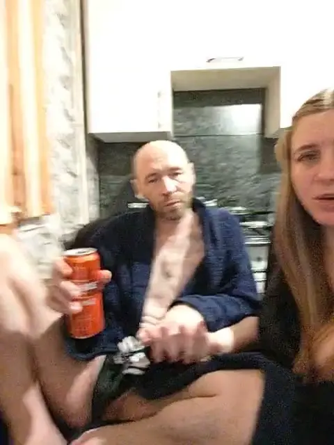 innokentiy449