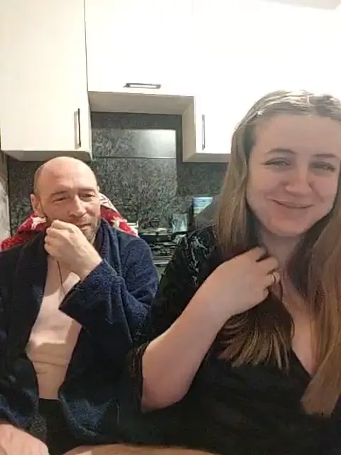 innokentiy449