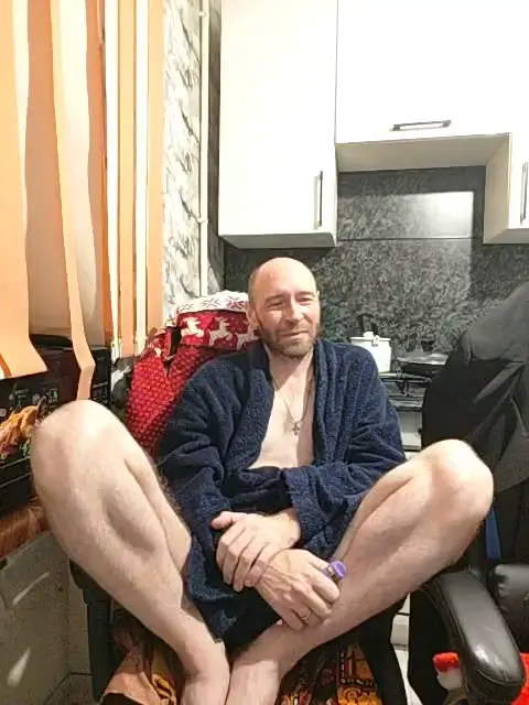 innokentiy449