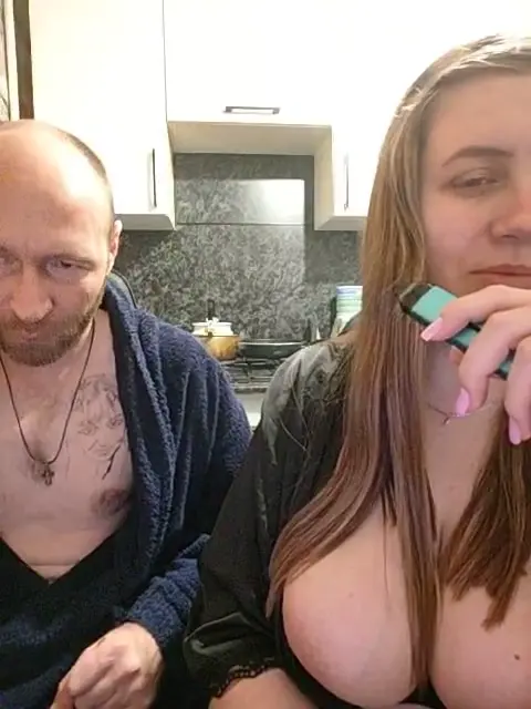 innokentiy449
