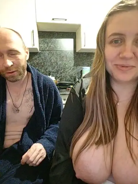 innokentiy449
