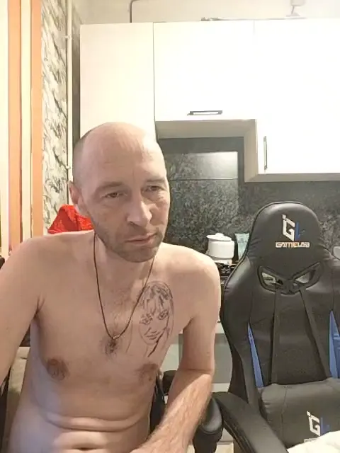 innokentiy449