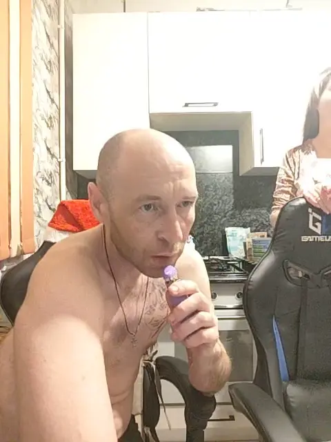 innokentiy449