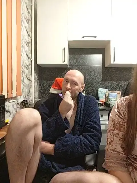 innokentiy449
