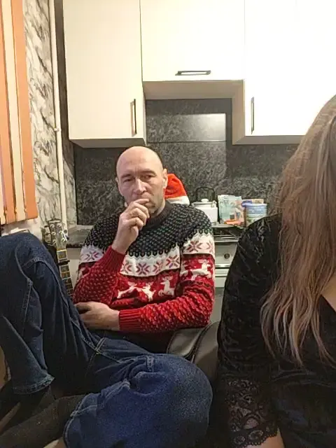innokentiy449