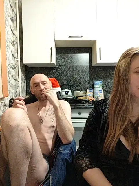 innokentiy449