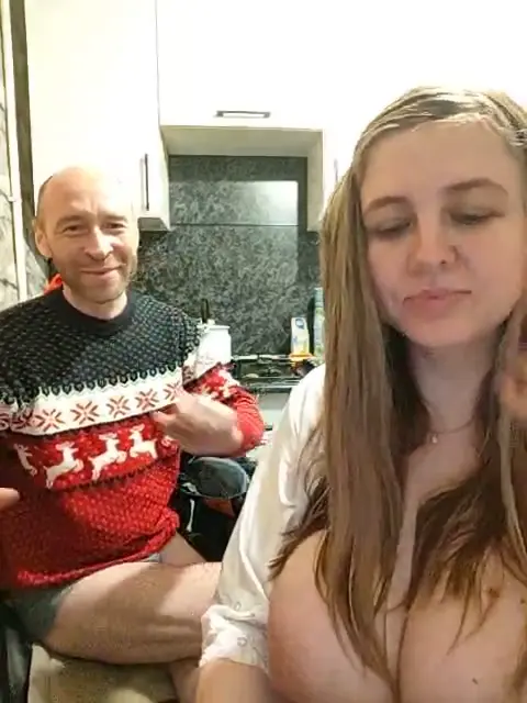 innokentiy449
