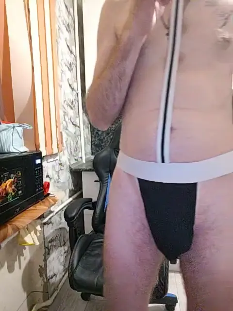 innokentiy449