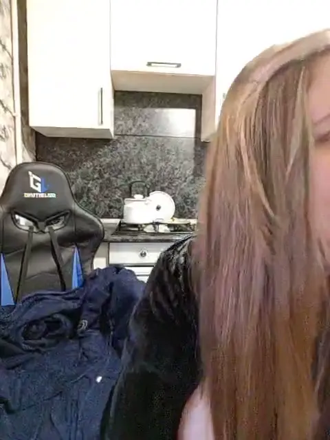 innokentiy449