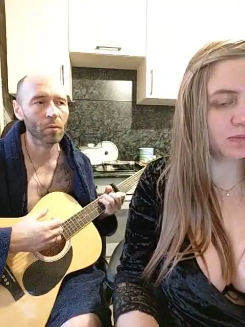 innokentiy449