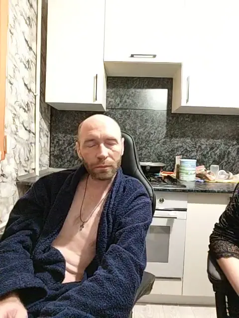 innokentiy449