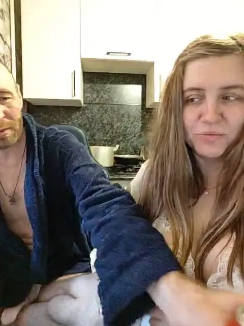 innokentiy449
