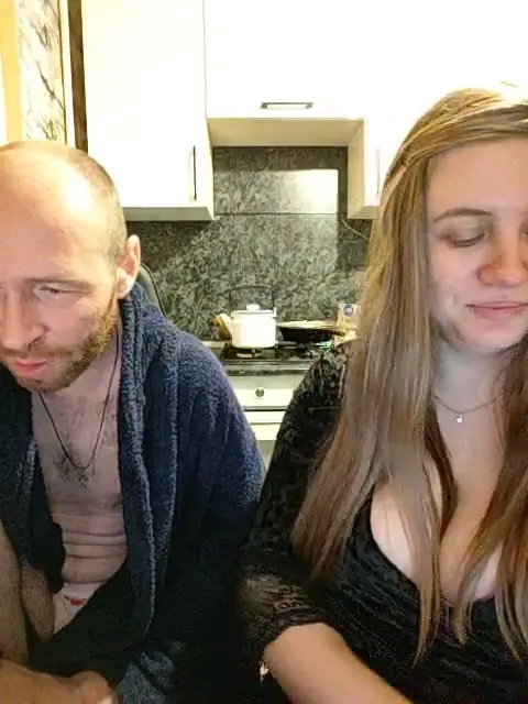 innokentiy449