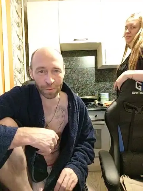 innokentiy449